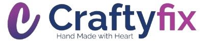 Craftyfix Logo