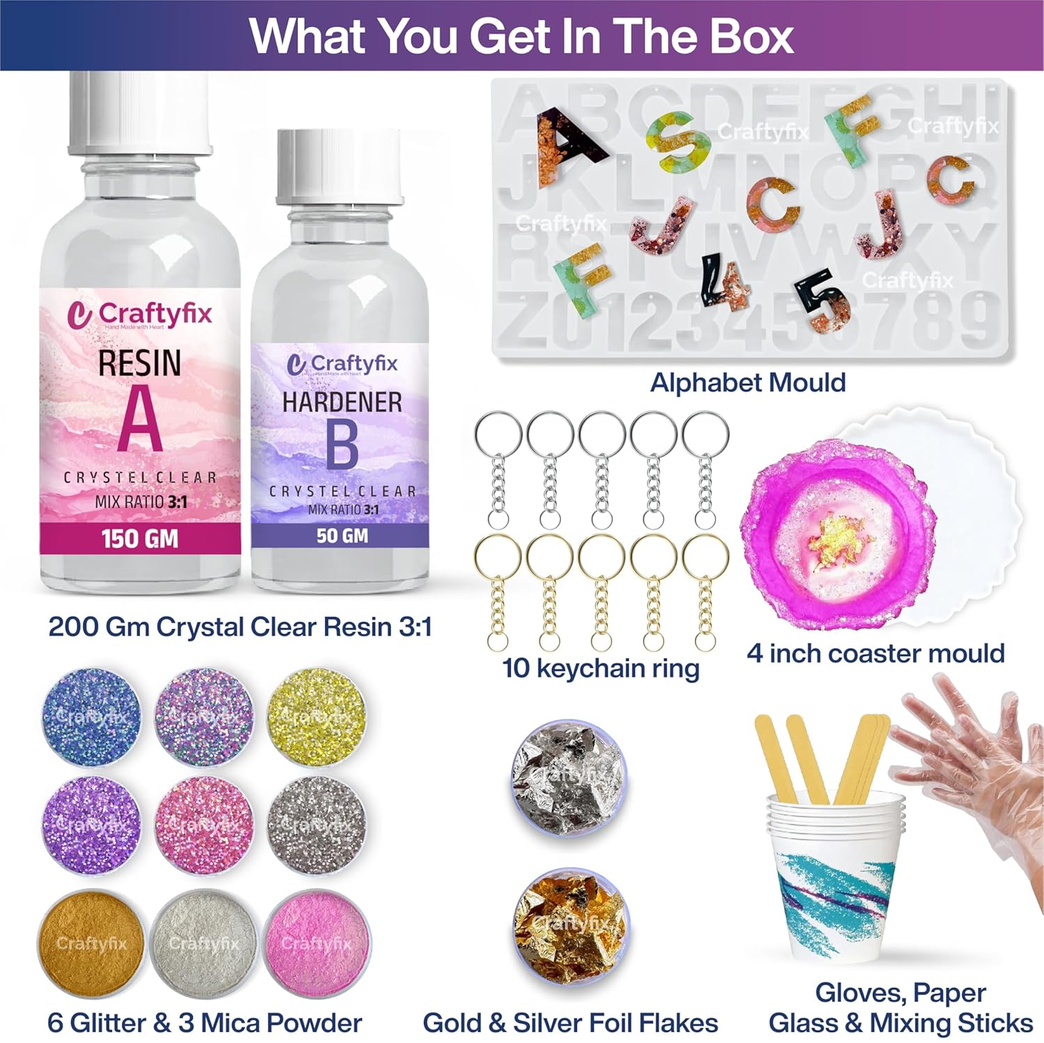 craftyfix-diy-resin-art-kit-abcd-coaster