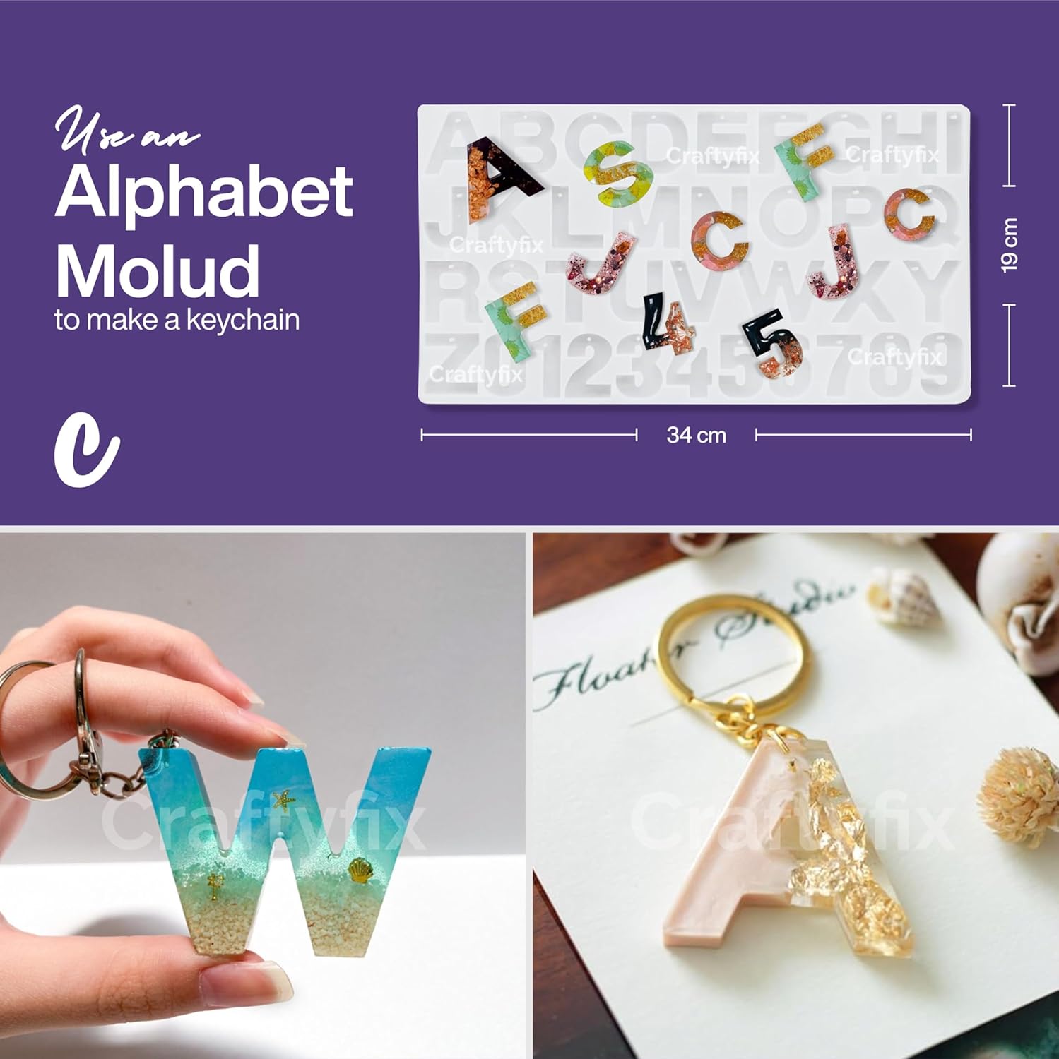 craftyfix-diy-resin-art-kit-abcd-coaster