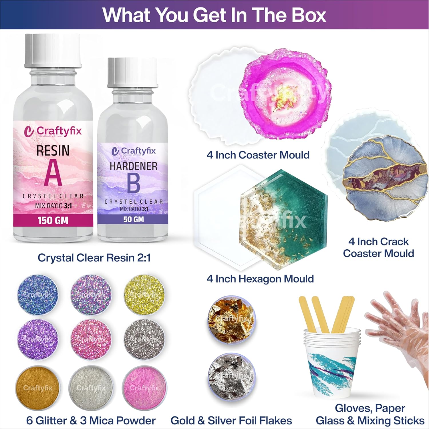 craftyfix-complete-resin-kit-beginners