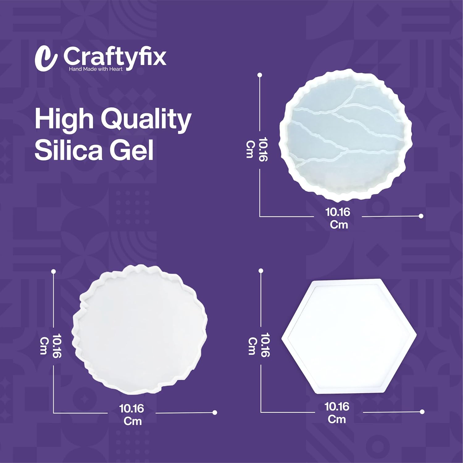 craftyfix-complete-resin-kit-beginners