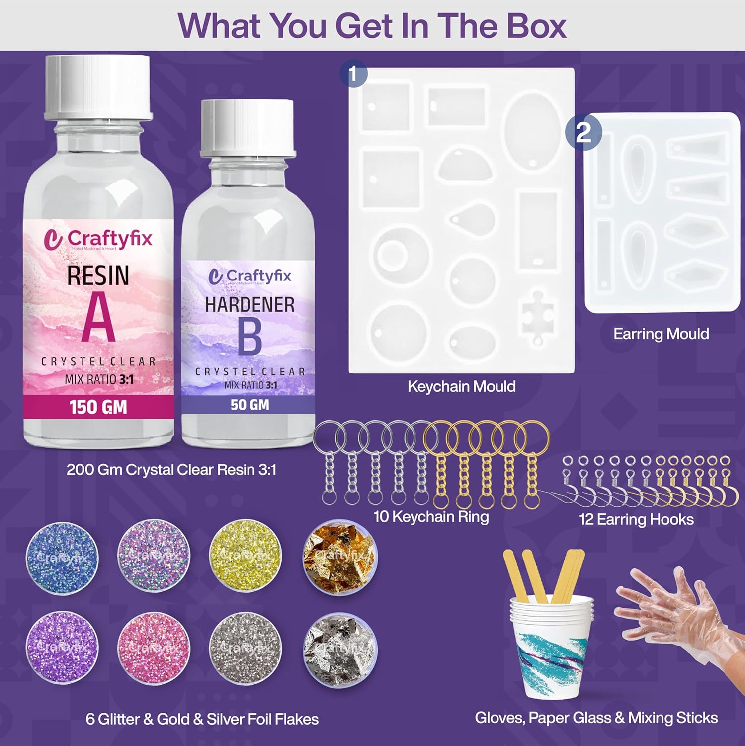craftyfix-jewellery-resin-kit-keychains-earrings