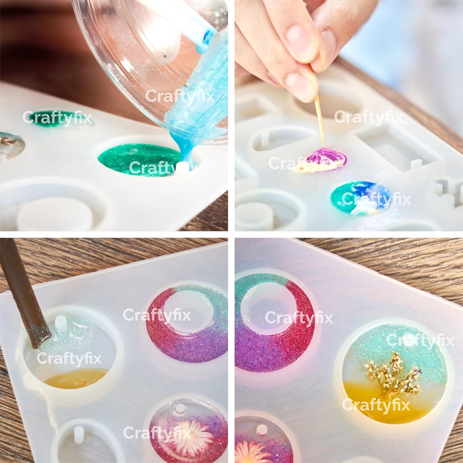 craftyfix-jewellery-resin-kit-keychains-earrings